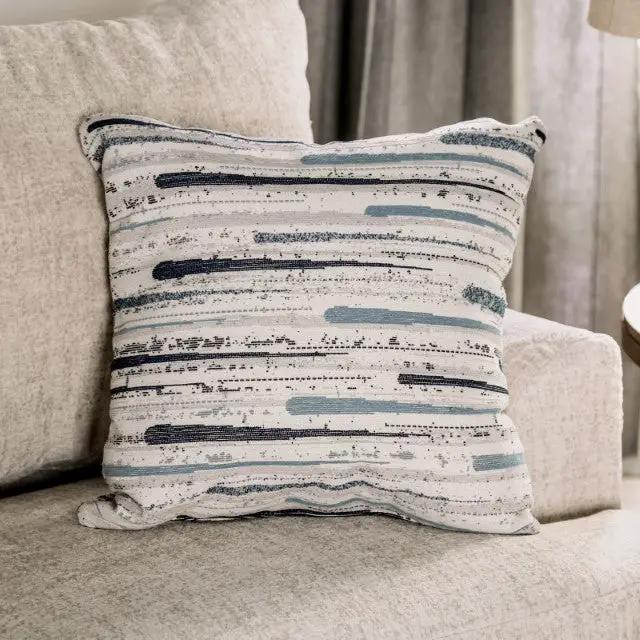 Leytonstone - Sofa by Unique Piece Furniture