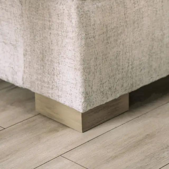 Leytonstone - Sofa by Unique Piece Furniture