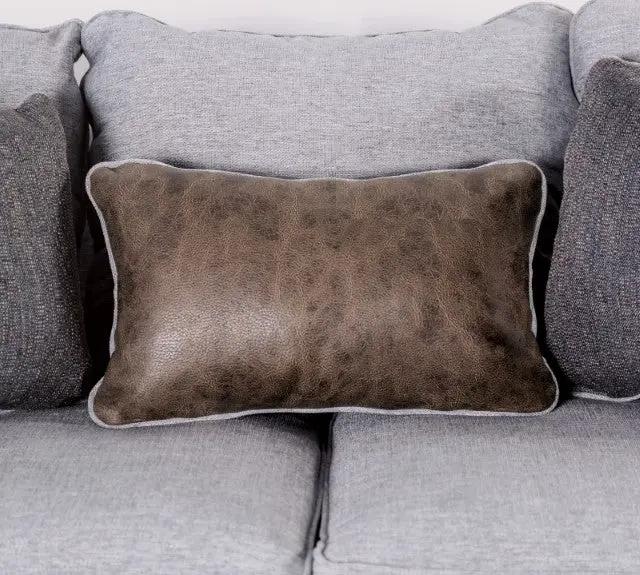 Skyline - Sofa by Unique Piece Furniture