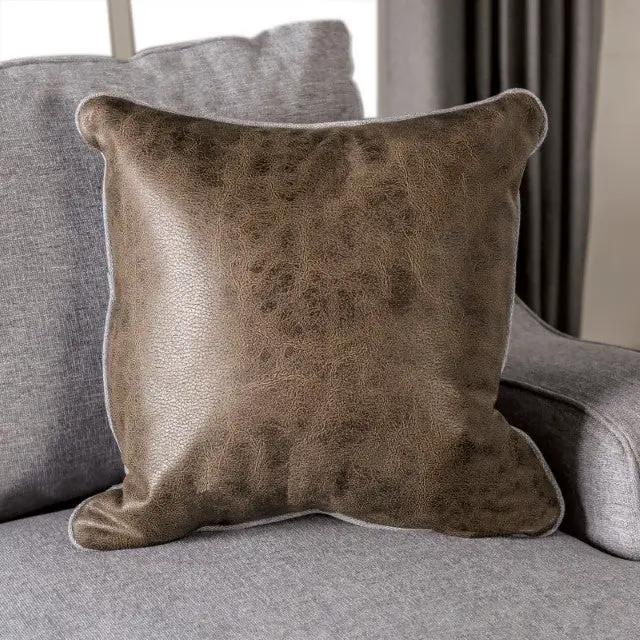 Skyline - Sofa by Unique Piece Furniture