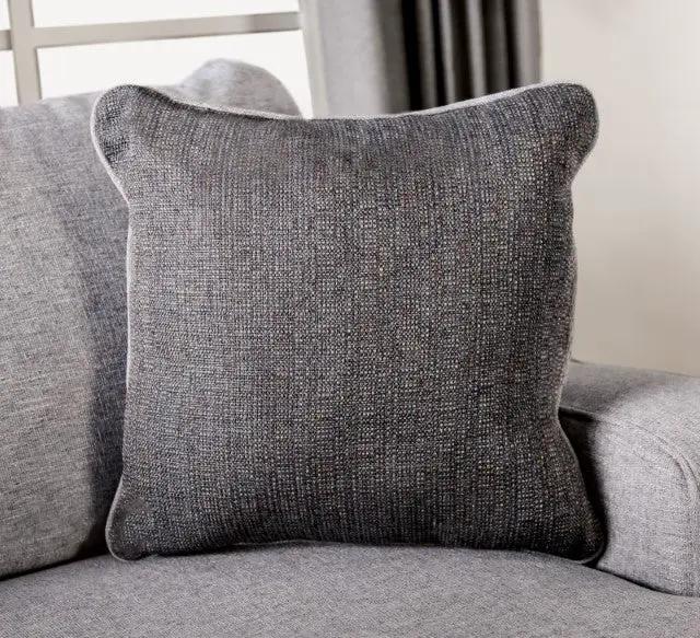 Skyline - Sofa by Unique Piece Furniture