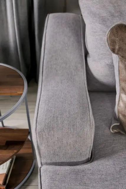 Skyline - Sofa by Unique Piece Furniture