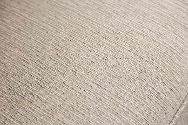 New Meadows - Sofa by Unique Piece Furniture