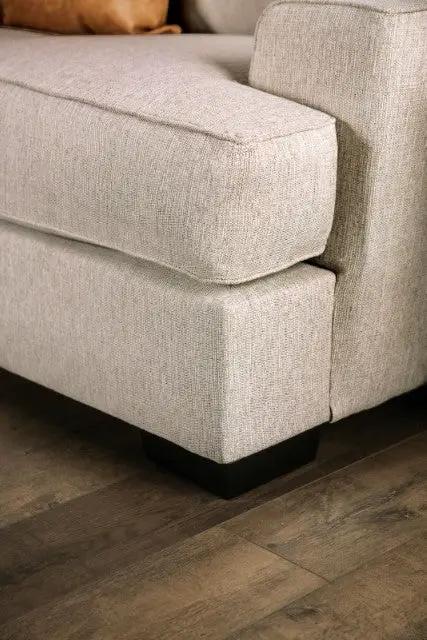 New Meadows - Sofa by Unique Piece Furniture