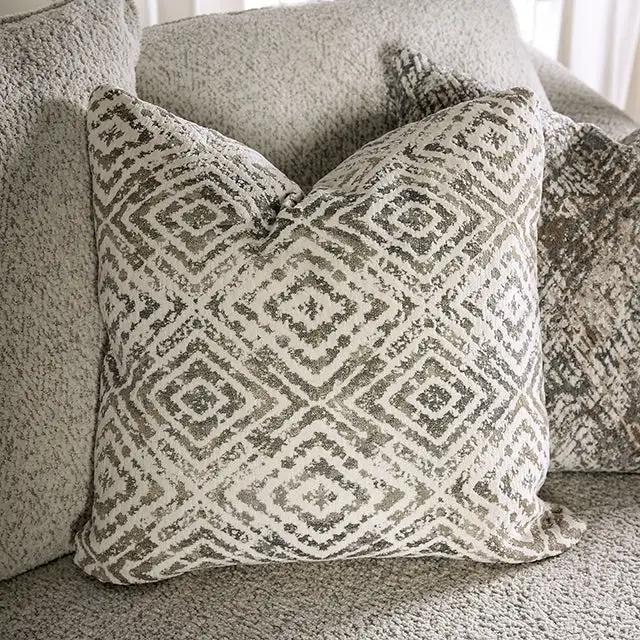 Moorpark - Sofa by Unique Piece Furniture