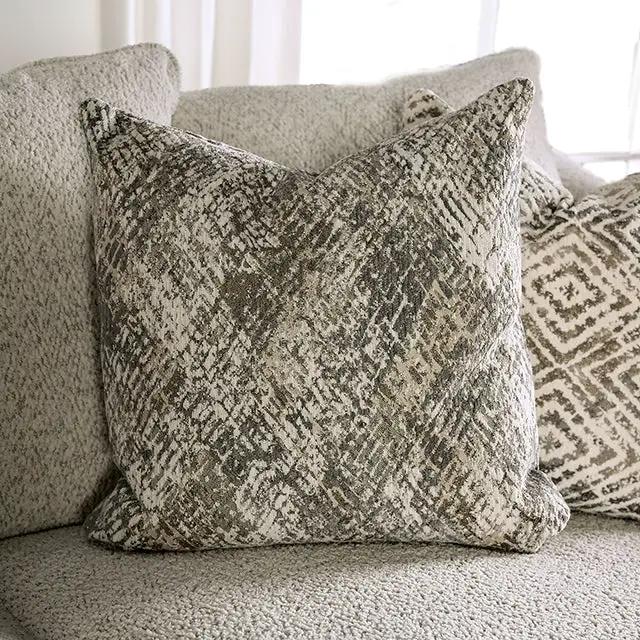 Moorpark - Sofa by Unique Piece Furniture