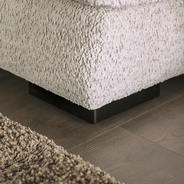 Moorpark - Loveseat by Unique Piece Furniture