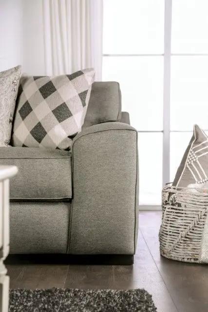 Newry - Sofa by Unique Piece Furniture