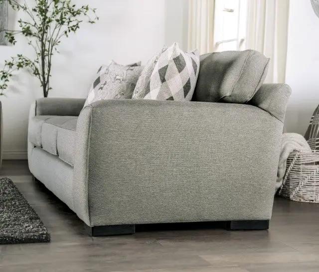 Newry - Sofa by Unique Piece Furniture