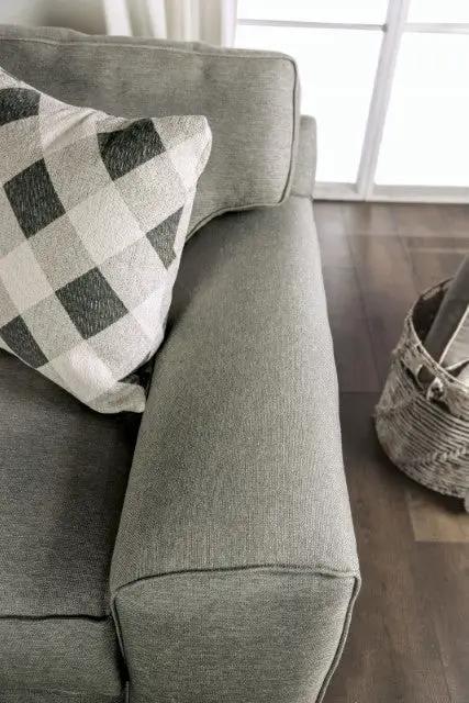 Newry - Sofa by Unique Piece Furniture