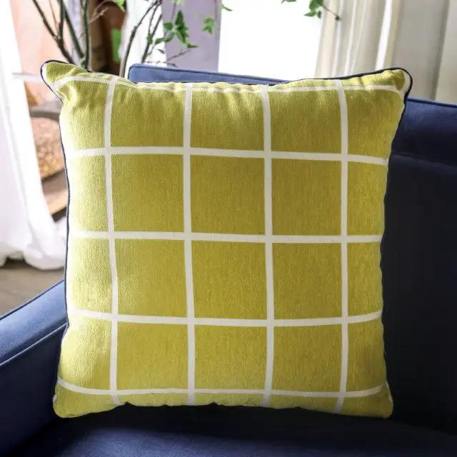 West Brompton - Loveseat by Unique Piece Furniture