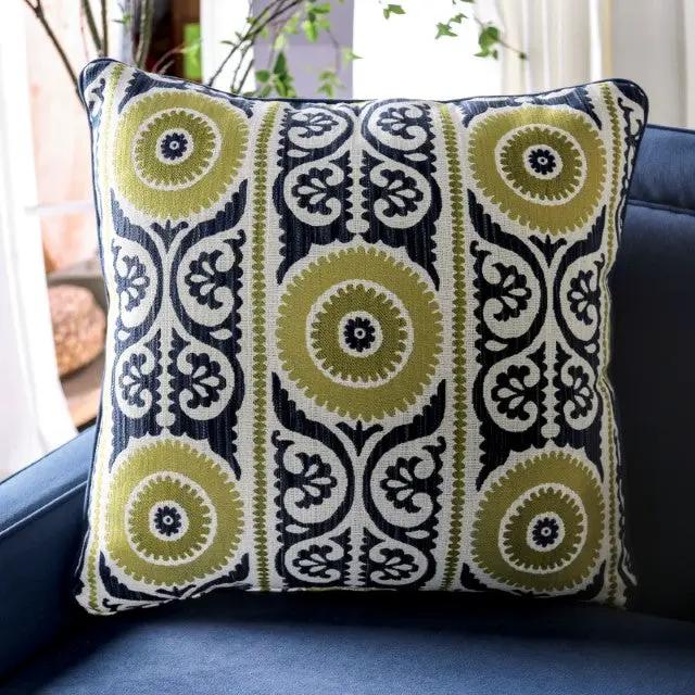 West Brompton - Loveseat by Unique Piece Furniture