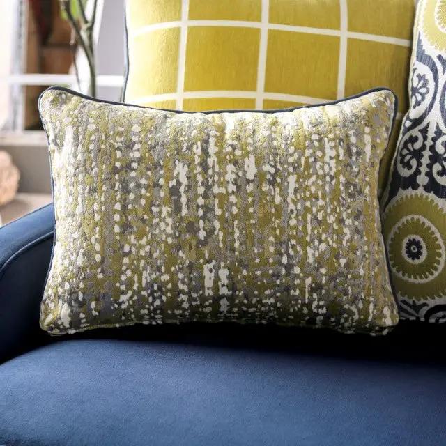 West Brompton - Loveseat by Unique Piece Furniture