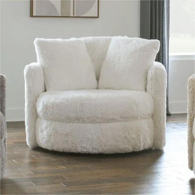 Cochrane - Chair by Unique Piece Furniture
