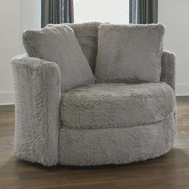 Cochrane - Chair by Unique Piece Furniture
