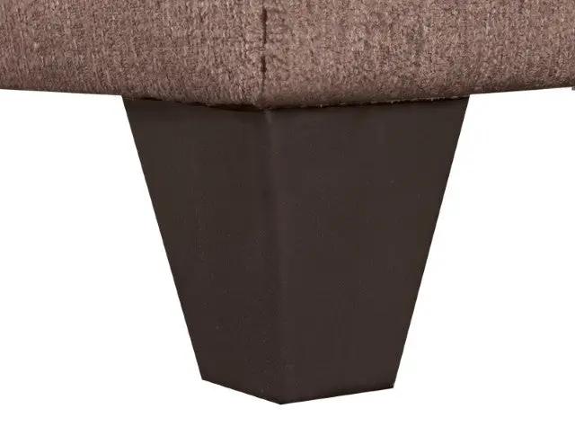 West Acton - Loveseat by Unique Piece Furniture