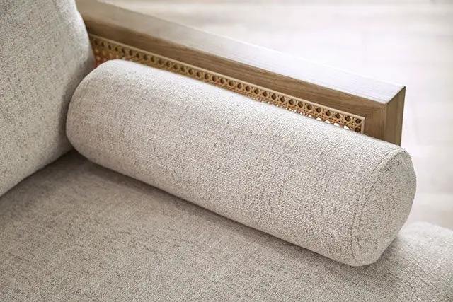 Alesund - Sofa by Unique Piece Furniture