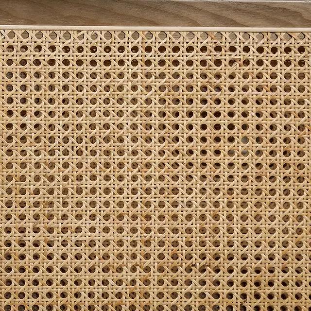 Alesund - Sofa by Unique Piece Furniture