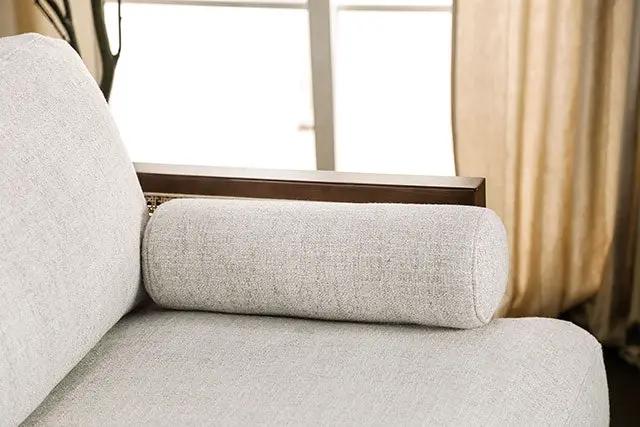 Alesund - Sofa by Unique Piece Furniture