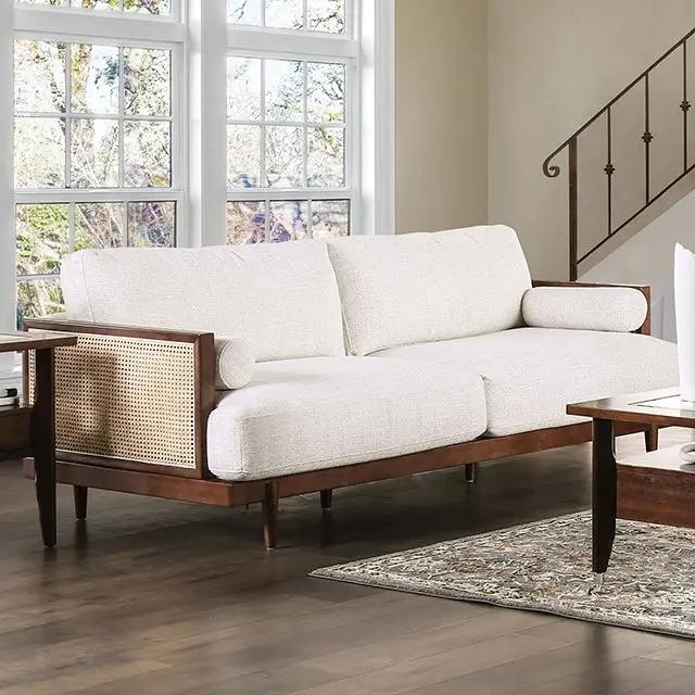 Alesund - Sofa by Unique Piece Furniture