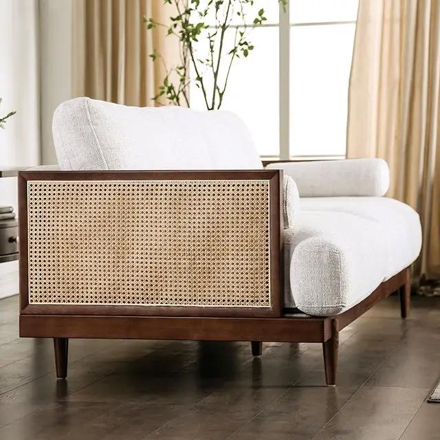 Alesund - Sofa by Unique Piece Furniture
