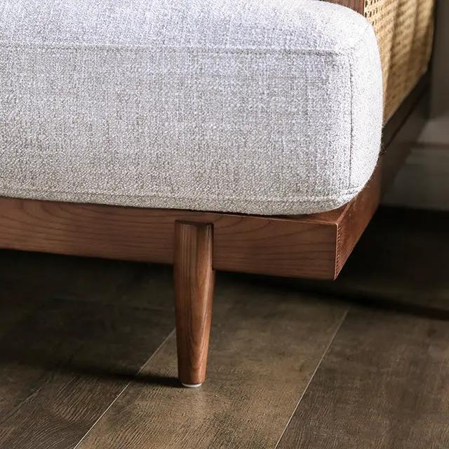 Alesund - Sofa by Unique Piece Furniture