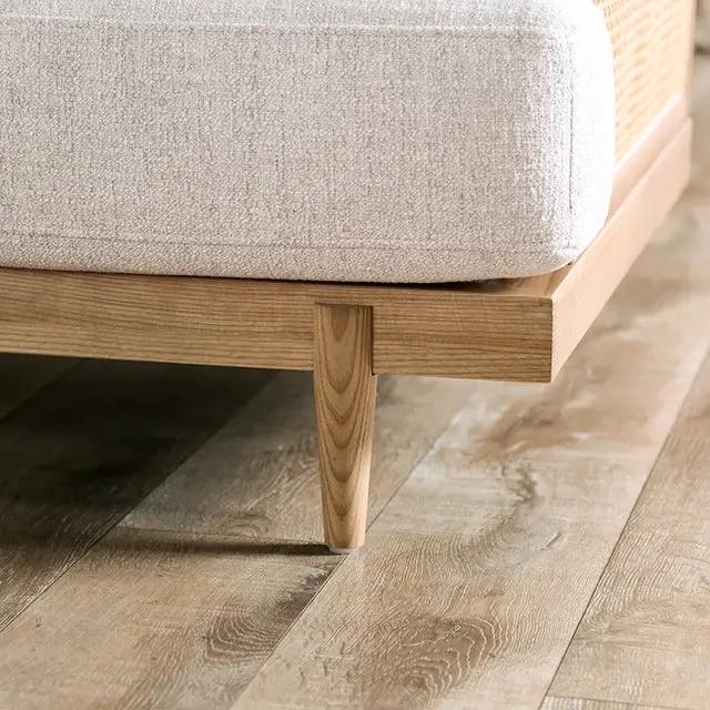 Alesund - Chair by Unique Piece Furniture