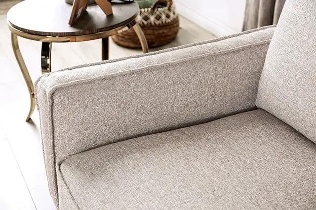 Harstad - Loveseat by Unique Piece Furniture