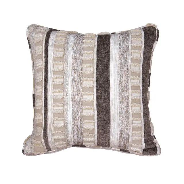 Ardenfold - Ottoman by Unique Piece Furniture