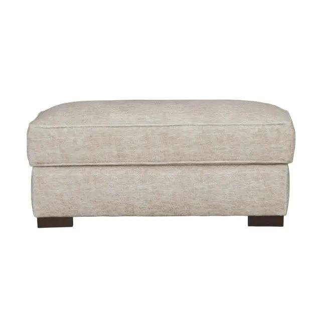 Ardenfold - Ottoman by Unique Piece Furniture