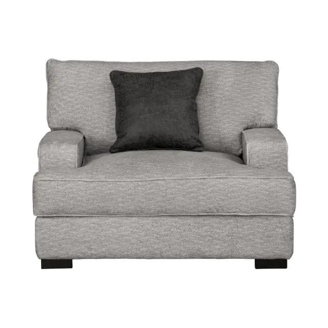 Ardenfold - Chair by Unique Piece Furniture