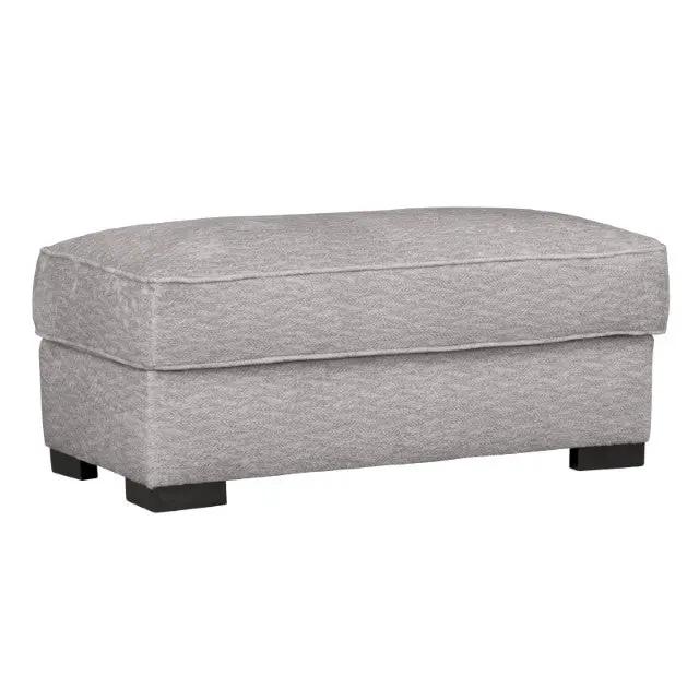 Ardenfold - Ottoman by Unique Piece Furniture