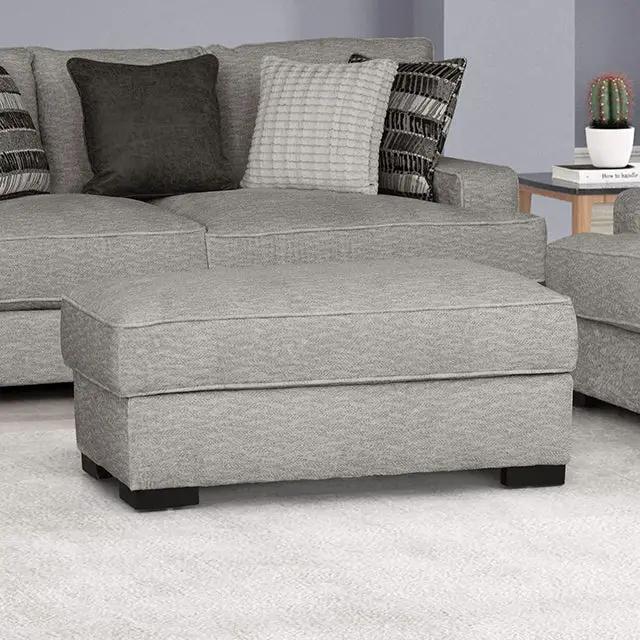 Ardenfold - Ottoman by Unique Piece Furniture