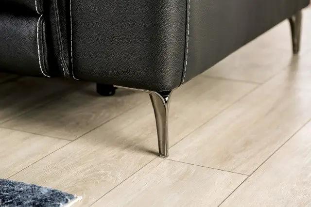 Ascona - Power Sofa by Unique Piece Furniture