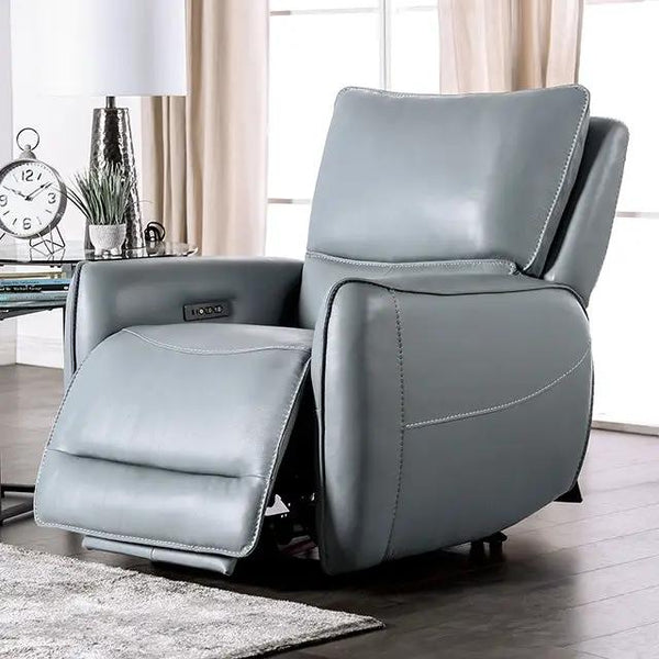 Phineas - Power Recliner