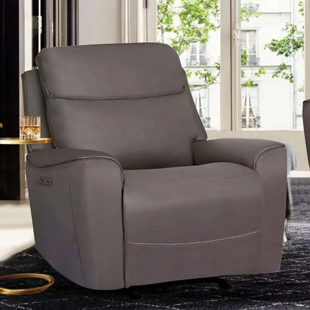 Artemia - Power Recliner by Unique Piece Furniture