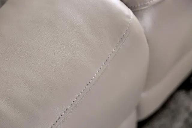 Gorgius - Power Recliner by Unique Piece Furniture