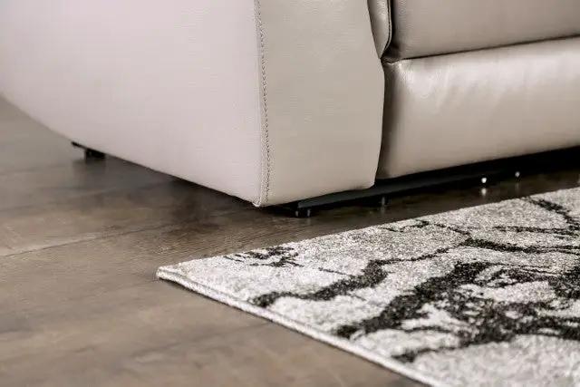 Gorgius - Power Recliner by Unique Piece Furniture