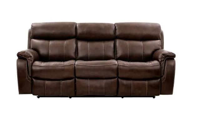 Antenor - Power Sofa by Unique Piece Furniture