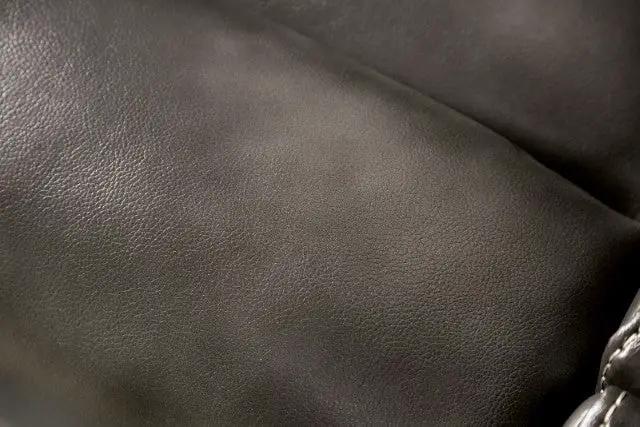 Josias - Glider Recliner by Unique Piece Furniture