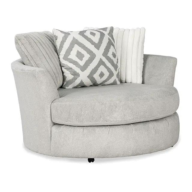 Hermiston - Chair by Unique Piece Furniture