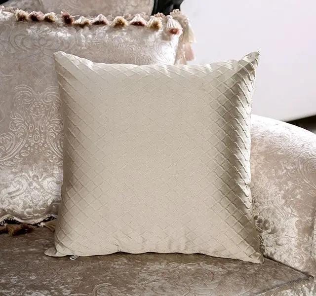 Acapulco - Loveseat by Unique Piece Furniture