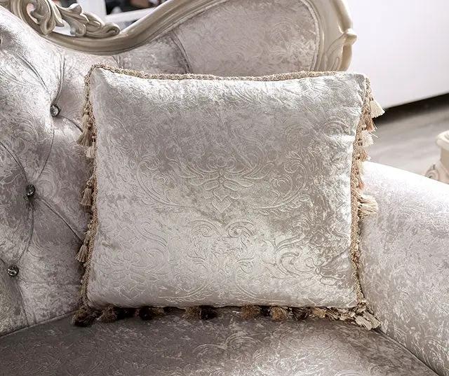 Acapulco - Sofa by Unique Piece Furniture