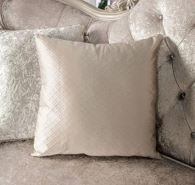 Acapulco - Sofa by Unique Piece Furniture