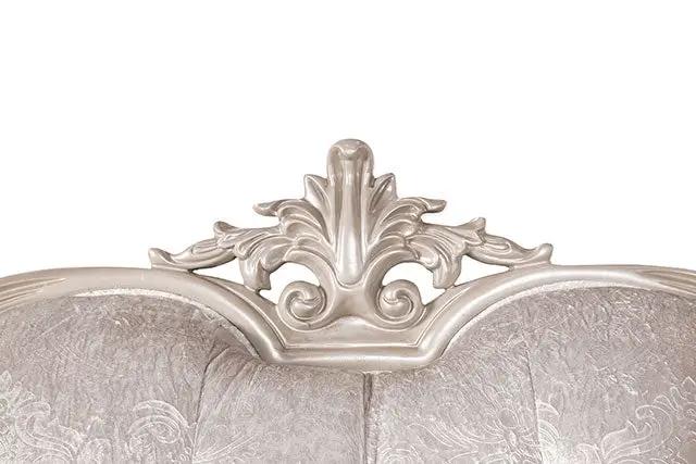 Acapulco - Loveseat by Unique Piece Furniture