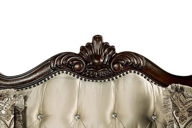 Veracruz - Chair by Unique Piece Furniture