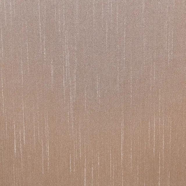 Veracruz - Loveseat by Unique Piece Furniture