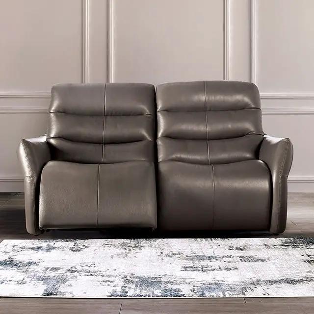 Granucci - Sofa by Unique Piece Furniture