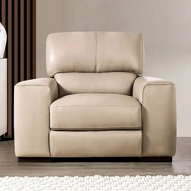 Marsicano - Chair by Unique Piece Furniture