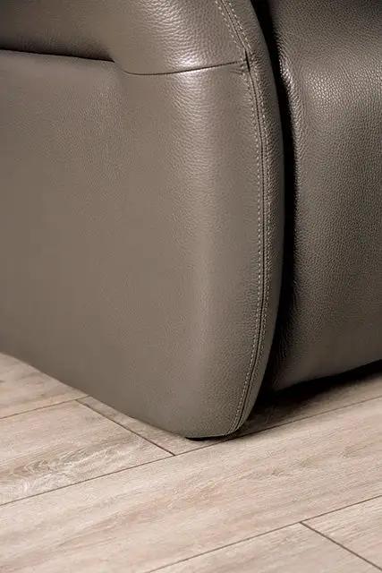 Granucci - Sofa by Unique Piece Furniture